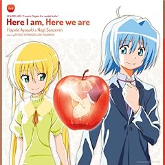 �A�X�^���X�N / �O��@�i�M starring �B�{���b
