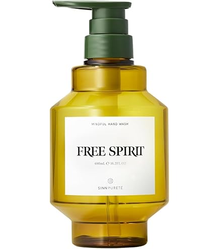 Amazon.co.jp: バレード Suede Hand Wash 450ml/15.2oz : ビューティー