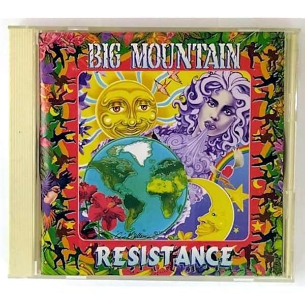 Amazon.co.jp: Unity: ミュージック