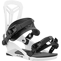 ユニオン/FLITE PRO/21-22/スノーボードバインディング/L/ORN Flite Pro Men's Snowboard Binding | Union Binding Company