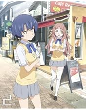 Amazon.co.jp: あの夏で待ってる Blu-ray BOX : 戸松遥, 島崎信長