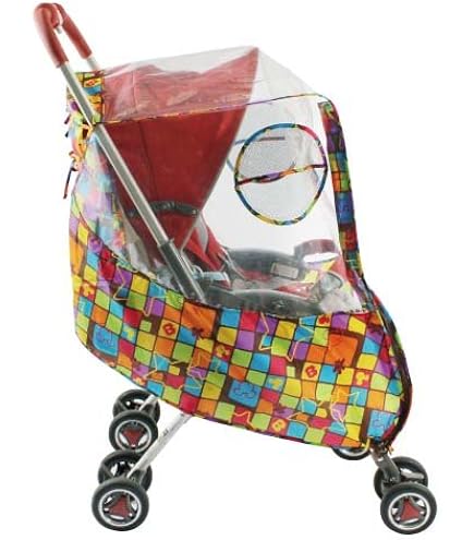 na_078専用ディズニー　ミッキーマウス　マルチカバー　125x155 Amazon | 小川 ベビーカー マルチカバー ミッキーマウス 15RCA-MK-1