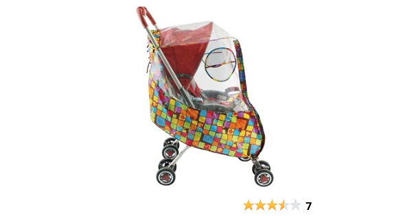 Amazon Ogawa Disney ディズニー マルチベビーカーカバー 対面 背面両用 ミッキーマウス ベビー マタニティ ベビー マタニティ 通販 Amazon Ogawa Disney ディズニー マルチベビーカーカバー 対面 背面両用 ミッキーマウス ベビー マタニティ ベビー マタニティ 通販
