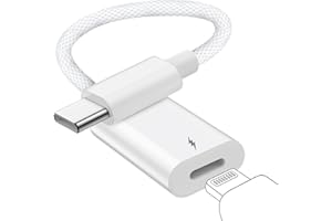 ライトニング変換→USB-Cアダプタ typec lightning 変換 lightning usb-c 変換アダプタ ライトニング タイプc 変換 PD急速充電 60W 高速データ転送 iPhone15/iPad Pro/iPad mini6 第