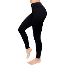 Leggings - Compression Pants 