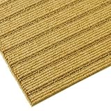 ミヅシマ工業:ミヅシマ リネンマット ハイロー 450×750mm 410-0220 型式:410-0220