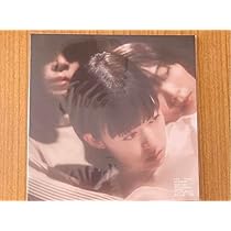 Amazon.co.jp: 羊文学 POWERS 2枚組 初回限定クリア盤 レコード 1999 