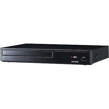 Blu-rayプレーヤー☆2022年製☆ Amazon.co.jp: ブルーレイプレーヤー - ブルーレイプレーヤー