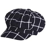 PER　子供用ハット　キャップ　ハンサム＆ファッション　男の子 女の子 ユニセック　日よけ　紫外線 UVカット