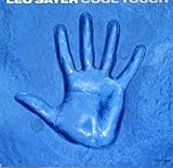 �N�[���E�^�b�`