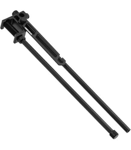 Amazon.co.jp: ダートフリーク(Dirtfreak) MIGRATRAIL アド