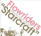 STARCRAFT-SPECIAL JAPAN EDITION