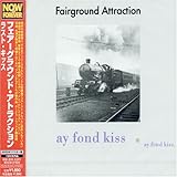 ���X�g�E�L�b�X