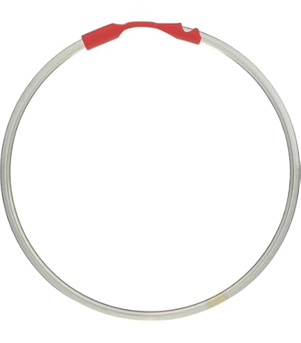 Amazon | シーガー(Seaguar) シーガー プレミアム万鮪 30m 18号 クリア