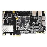 【最新4k60fps】Chilison HDMI キャプチャーボード USB3.0 ゲームキャプチャー 1080p60HZ ビデオキャプチャ hdmiキャプチャー ゲーム実況 switch/PS4/Xbox One/Wii U対応 小型軽量 電源不要 Windows/Linux/Mac OS X ゲーム配信 テレワーク Web会議