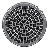 SK11 ハロゲン・酸性ガス用吸収缶 M-300S防毒マスク用 CA-1P1/HG/AG M-305S