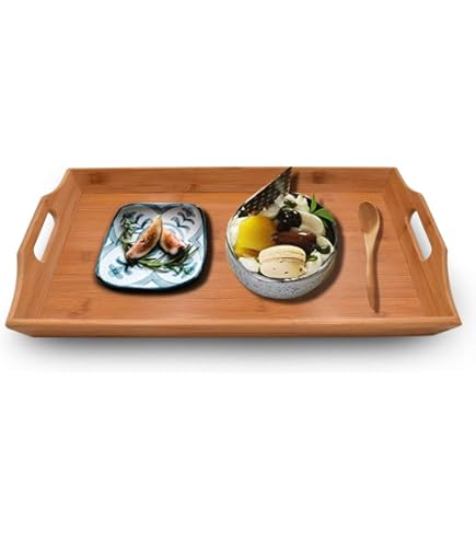 最高級　輪島塗　うさぎ屋　大正松　本漆器お盆 Amazon.co.jp: 最高級 輪島塗 うさぎ屋 大正松 本漆器お盆 : ホーム