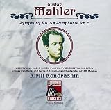 Symphony No 5