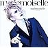 mademoiselle(初回限定盤A)