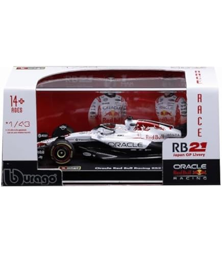 Amazon | PMA 1/43 インフィニティ レッドブル レーシング ルノー RB9
