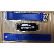 Amazon.co.jp: アクエリアスオリジナル スマートウォッチsmart watch 