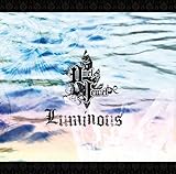 Luminous