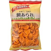 ポンスケになります Amazon.co.jp: ジェーシーシー お買得気分 ポンスケ 76g×12個