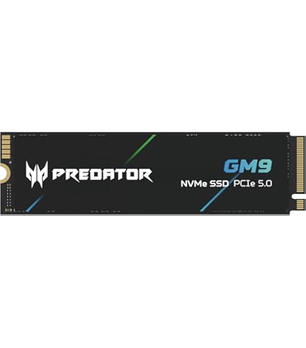 Crucial PRO デスクトップ用メモリ 16GBX2枚 DDR5-5600 楽天市場】Crucial(クルーシャル) PRO (マイクロン製