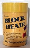 Pressman Block Head! [並行輸入品]