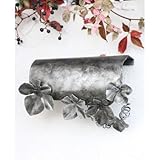 玄関照明 門柱灯 防雨型 LED 屋外 ポーチライト ピアンタ