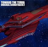 �n���ցc Original Soundtrack �U