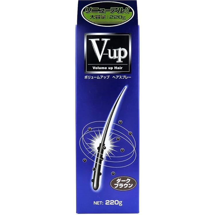 ピノーレ V-UP ボリュームアップスプレー 12本セット ブラック 黒 Amazon | ピノーレ V-up ボリューム アップ ヘアスプレー ブラック