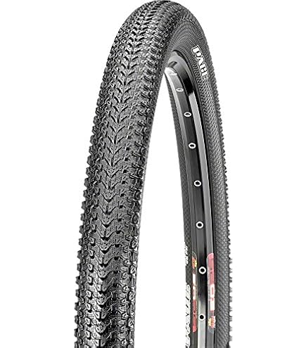 Amazon | マキシス MAXXIS MTB 折畳み可能 超軽量 310g タイヤ