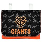 アスナロ（バッグ） GIANTS 読売巨人 ポケットポーチ キッズ 男の子 移動ポケットF GIANTS