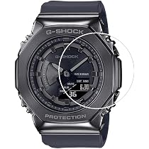 Amazon.co.jp: Zshion CASIO GMA-S2100 シリーズ用対応ガラスフィルム