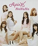 Apink
