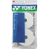 ヨネックス YONEX ウェットスーパーグリップタフ（30本入） AC137-30