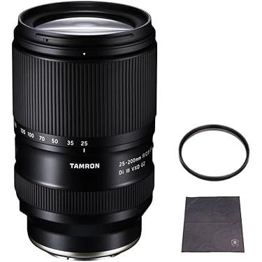 Amazon.co.jp 最新リリース: カメラ用交換レンズ の新着ランキングです。