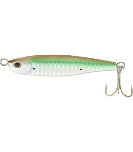 tailwalk GUNZ140F.S 12個セット Amazon.co.jp: テイルウォーク(tailwalk) ルアー GUNZ SPLASH