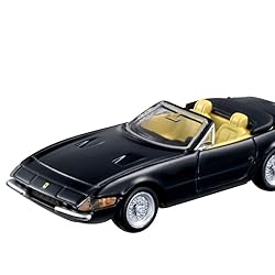 トミカ 壁紙 スマポ