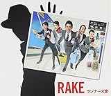 �����i�[�Y��(���Ԑ��Y�����)