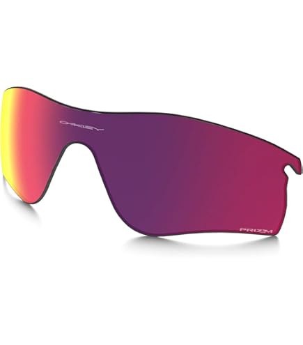 Amazon | 「国内正規商品」OAKLEY/オークリー サングラス RADARLOCK