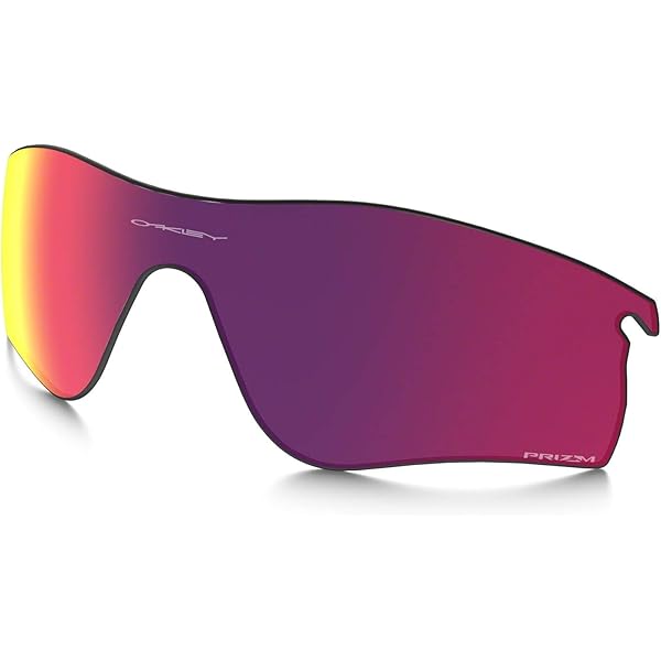 Amazon.co.jp: オークリー(OAKLEY) オークリーサングラス用交換レンズ