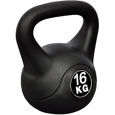 ケトルベル 12kg2個SET教本つきHALEO⭐︎LYFT Amazon.co.jp 最新リリース: ケトルベル の新着ランキングです。