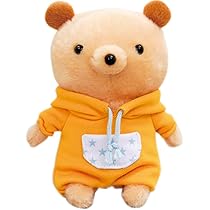 51zVnwiIfnL._AC_UL210_SR210,