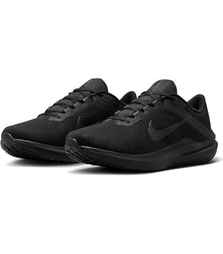 NIKEズームフライ4 26cm NIKE公式】ナイキ ズーム フライ 4 メンズ ロード ランニングシューズ