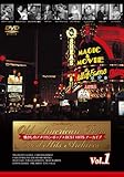 �������̃A�����J���E�|�b�v�XBEST HITS�A�[�J�C�u Vol.1