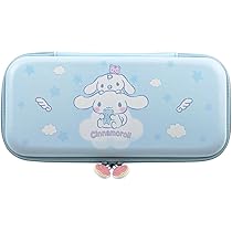 Amazon.co.jp: Switch lite用 ケース かわいい 半透明