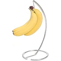 51zVrOKkB6L._AC_UL210_SR210,