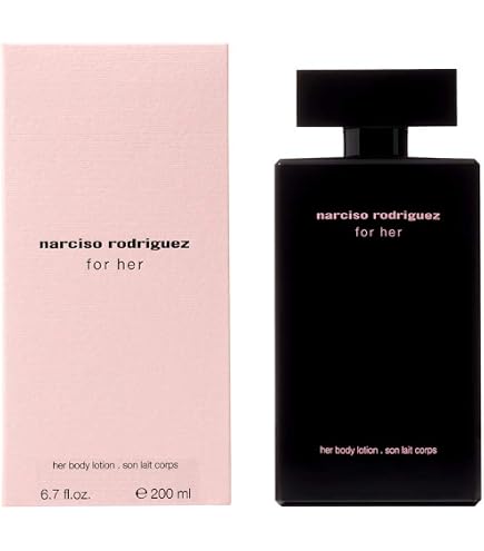 Amazon | NARCISO RODRIGUEZ by Narciso Rodriguez EAU DE PARFUM